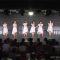 230205 NGT48 Theater Revival Performance 1730 – HD.mp4