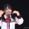 230209 NGT48 Theater Performance 1800 – HD.mp4