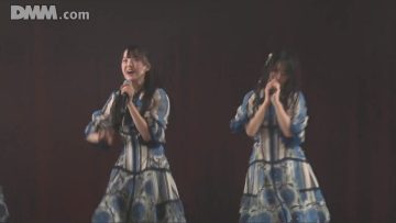 230211 STU48 Theater Performance 1330 – HD.mp4