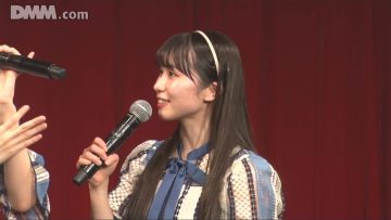 230211 STU48 Theater Performance 1800 – HD.mp4