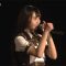 230212 SKE48 Theater Performance 1700 – HD.mp4