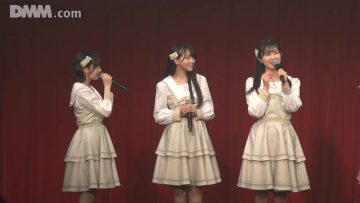 230212 STU48 Theater Performance 1300 – HD.mp4
