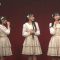 230212 STU48 Theater Performance 1300 – HD.mp4