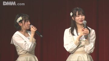 230212 STU48 Theater Performance 1700 – HD.mp4