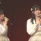 230212 STU48 Theater Performance 1700 – HD.mp4
