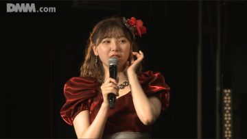 230213 SKE48 Theater Performance 1830 – HD.mp4