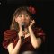 230213 SKE48 Theater Performance 1830 – HD.mp4