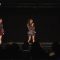 230214 SKE48 Theater Performance 1830 – HD.mp4