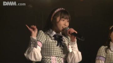 230215 SKE48 Theater Performance 1830 – HD.mp4