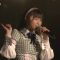 230215 SKE48 Theater Performance 1830 – HD.mp4