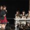 230216 NGT48 Theater Performance 1900 – HD.mp4