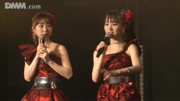 230217 SKE48 Theater Performance 1830 – HD.mp4