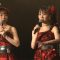 230217 SKE48 Theater Performance 1830 – HD.mp4