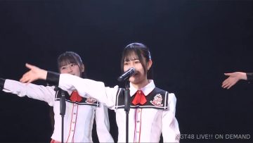 230218 NGT48 Theater Performance 1200 – HD.mp4