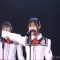 230218 NGT48 Theater Performance 1200 – HD.mp4