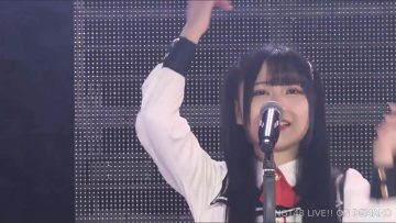 230218 NGT48 Theater Performance 1700 – HD.mp4