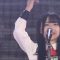 230218 NGT48 Theater Performance 1700 – HD.mp4