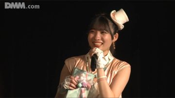 230218 SKE48 Theater Performance 1700 – HD.mp4