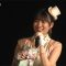 230218 SKE48 Theater Performance 1700 – HD.mp4