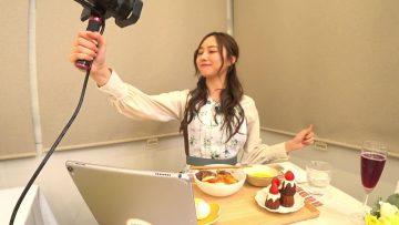 230218 cookpadLive – Manattan no Dekiru Yome Kibun 43 – Nogizaka46 Akimoto Manatsu, Umezawa Minami – FHD.mp4-00001