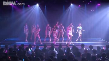 230219 NMB48 Theater Performance 1400 – HD.mp4