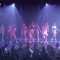 230219 NMB48 Theater Performance 1400 – HD.mp4