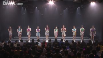 230219 NMB48 Theater Performance 1800 – HD.mp4-00001