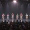 230219 NMB48 Theater Performance 1800 – HD.mp4-00001