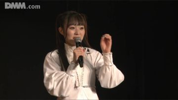 230219 SKE48 Theater Performance 1700 – HD.mp4