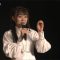 230219 SKE48 Theater Performance 1700 – HD.mp4