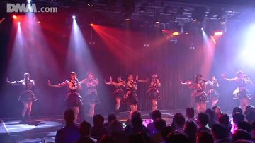 230220 NMB48 Theater Performance 1830 – HD.mp4-00002