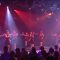 230220 NMB48 Theater Performance 1830 – HD.mp4-00002