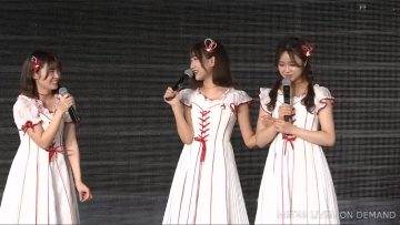 230221 NGT48 Theater Revival Performance 1800 – HD.mp4