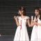 230221 NGT48 Theater Revival Performance 1800 – HD.mp4