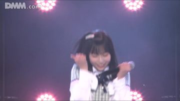 230221 SKE48 Theater Performance 1830 – HD.mp4
