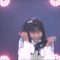 230221 SKE48 Theater Performance 1830 – HD.mp4