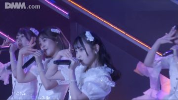 230222 HKT48 Theater Performance 1830 – HD.mp4