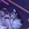 230222 HKT48 Theater Performance 1830 – HD.mp4