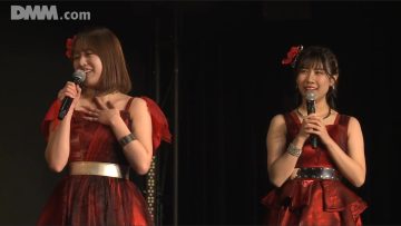 230222 SKE48 Theater Performance 1830 – HD.mp4