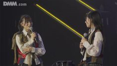 230223 HKT48 Theater Performance 1700 – HD.mp4