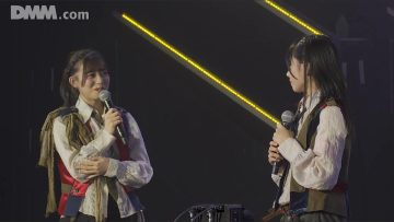 230223 HKT48 Theater Performance 1700 – HD.mp4