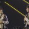 230223 HKT48 Theater Performance 1700 – HD.mp4