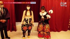 230223 Japan in Motion – STU48 Utsumi Rine, Kudo Riko – HD.mp4-00004