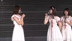 230223 NGT48 Theater Revival Performance 1200 – HD.mp4