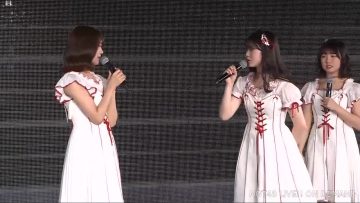 230223 NGT48 Theater Revival Performance 1200 – HD.mp4