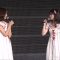 230223 NGT48 Theater Revival Performance 1200 – HD.mp4