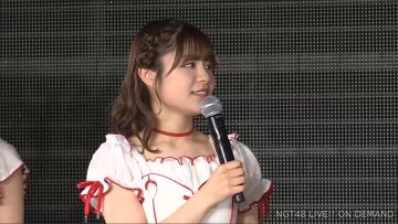 230223 NGT48 Theater Revival Performance 1700 – HD.mp4