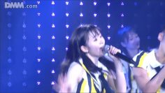 230223 NMB48 Theater Performance 1800 – HD.mp4