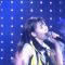 230223 NMB48 Theater Performance 1800 – HD.mp4