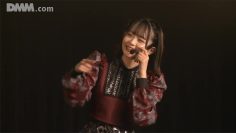 230223 SKE48 Theater Performance 1700 – HD.mp4